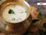 নিরামিষেও খাদ্যরসিকদের মন জয় করা যায়, তৈরি করুন ব্রোকলি-আমন্ডের স্যুপ