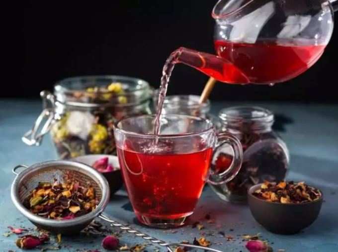 -hibiscus-tea