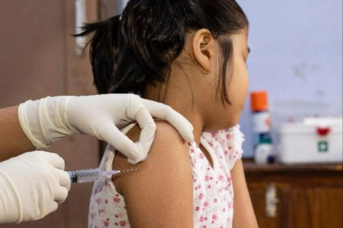 কলকাতায় শুরু হচ্ছে Zycov D Covid vaccine-র ট্রায়াল রান, প্রয়োগ ১২-১৮ বছরের ওপর