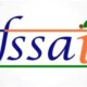 FSSAI Recruitment 2021: প্রার্থীদের জন্য সুখবর, ৩০০ শুন্যপদে আবেদন জানানোর সুযোগ