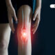 Knee Pain Home Remedy: ১ মিনিটে দূর হবে হাঁটু ব্যথা, রইল ঘরোয়া অব্যর্থ দাওয়াই...