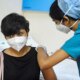 কারা পাবেন Covid Vaccine? হকার, রিকশা চালক থেকে যৌনকর্মী- তালিকা দিল রাজ্য