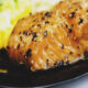 Best Bengali Fish Recipes: কাতলার নতুন রেসিপিতে হিট হোক রবিবার, চেখে দেখুন এই দুই পদ!