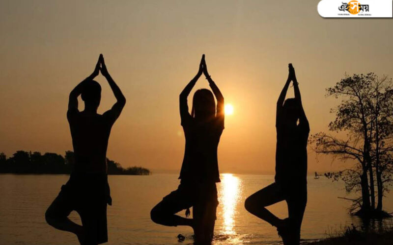 International Yoga Day 2021: কোন রোগ কমাতে কোন যোগাসন সবচেয়ে উপকারী? জেনে নিন...