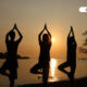 International Yoga Day 2021: কোন রোগ কমাতে কোন যোগাসন সবচেয়ে উপকারী? জেনে নিন...