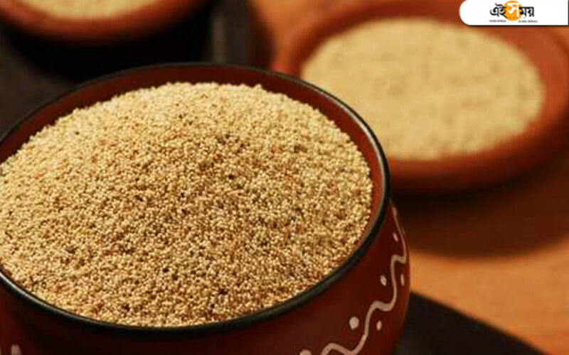 Poppy Seeds:আলু পোস্ত তো খান, এটি রোগ সারাতেও মোক্ষম দাওয়াই! জানতেন?