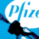 ভারতে ৫ কোটিরও বেশি ভ্যাকসিন ডোজ পাঠাতে তৈরি Pfizer
