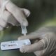 ৩২ প্রজাতির করোনা ভাইরাস তৈরি HIV+ মহিলার দেহে! নয়া ঝড়ের আশঙ্কায় কাঁপছে বিশ্ব