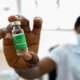AstraZeneca vaccine নিলে কোপ বসাতে পারছে না ব্রিটেন ভেরিয়েন্ট: রিপোর্ট