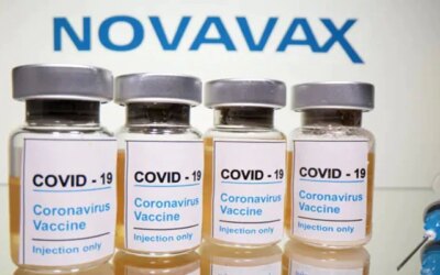নতুন Vaccine তৈরির দায়িত্ব নিতে চলেছে সেরাম, Corona দমনে কার্যকর  ৯০ %