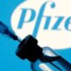 করোনার ডেল্টা প্রজাতির বিরুদ্ধে ৯০% কার্যকরি টিকা, বলছে Pfizer-এর গবেষণা