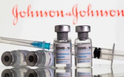 থার্ড ওয়েভের আগেই ভারতে আসতে পারে Johnson &amp; Johnson Covid vaccine, দাম কত?