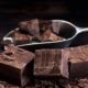 World Chocolate Day 2021: আজ থেকে ডার্ক চকোলেটেই জমে উঠুক ভালোবাসা!