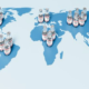 ইউরোপের ১৫টি দেশে মান্যতা পেল Serum Institute-র তৈরি Covishield
