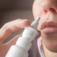 Nasal Spray Covid Vaccine: প্রচলিত করোনা টিকার থেকে বেশি সুরক্ষা নাকের স্প্রেতে? তেমনই বলছে গবেষণা