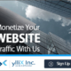 ylliX - Online Advertising Network