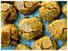 National Potato Day: হজম থেকে ত্বকের জেল্লা, আলু কতভাবে ব্যবহার করা যায় জানেন?