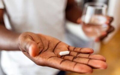 Male Contraceptive Pills: এবার পুরুষদের জন্যও জন্মনিরোধক ওষুধ!