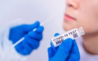 Coronavirus: দৈনিক সংক্রমণ কমল অনেকটাই, নামল ৩০ হাজারের কোটায়