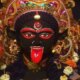 #উৎসব: একনজরে কালীপুজো ও দীপাবলির দিনক্ষণ-সময়, অমাবস্যার তিথি