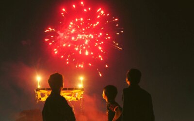 Diwali Alerts:  দীপাবলি উদযাপনে সাবধানতা অবলম্বন করুন, মেনে চলুন এই নিয়মগুলি