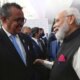 G-20-র ফাঁকে WHO-র প্রধানের সঙ্গে কথা PM Modi-র, স্বীকৃতি পেল Covaxin!