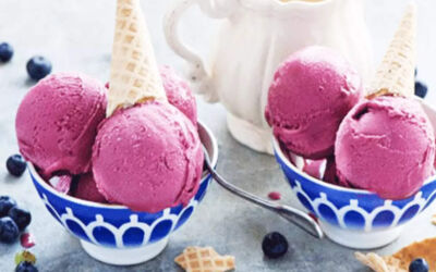 হঠাৎ হাজির Adult-only Ice-cream, 'অন্য' স্বাদ নিয়ে হইচই!